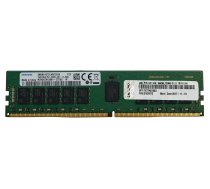 Lenovo 16 GB 1 x 16 GB DDR4 3200 MHz ECC **New Retail** (4X77A77495)