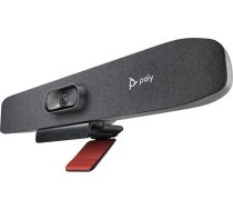 Poly Studio R30 - Conference camera (2200-69390-101)