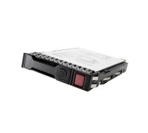 Hewlett Packard Enterprise 1Tb 7200rpm SAS-6G 2.5in MDL **Refurbished** HP-HDD (RP001229005)