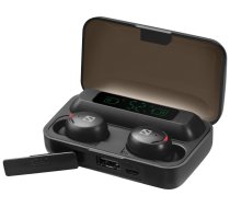 Sandberg Wireless Earbuds + Powerbank  (126-38)