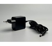 CoreParts Power Adapter for Dyson 23W 26.1V 0.87A Plug:5.5*2.5  (MBXDY-AC0002)