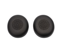 Jabra Evolve2 75 Ear Cushion - Black 14101-81, Cushion/ring set,  (W126389231)