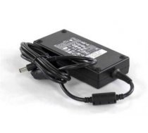 Dell AC Adapter, 130W, 19.5V, 3  Pin, 4.5mm, C5 Power Cord  (V363H)