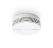 Netatmo Smart Smoke Alarm 85dB Siren, Wi-fi, Bluetooth (NSA-EC)