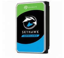 Seagate Surveillance HDD SkyHawk 3.5""  2000 GB Serial ATA  (W128113448)