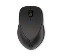 HP Mouse Bluetooth X4000B **New Retail** (H3T50AA)