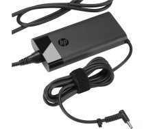 HP AC Adapter 150W power cord EU **New Retail** (4SC18AA#ABB)