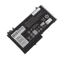 Dell Battery, 38WHR, 3 Cell,  Lithium Ion, Version 2  (VVXTW)