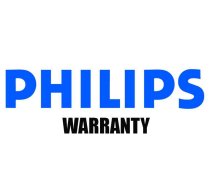 Philips Extended warranty 2 years - Q-line 33""-55"" XWRTY3355Q/00, (XWRTY3355Q/00)