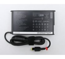 Lenovo 230W Slim AC adapter for  Lenovo laptops  (W125637605)