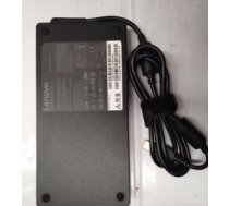 Lenovo 230W AC adapter for Lenovo  ThinkPad laptops  (W125731485)