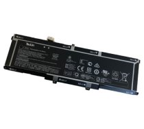 HP Battery 6C 95Wh 4.15Ah Li-Ion ZG06095XL-PL (L07045-855)