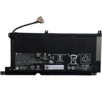 HP 52.5Wh Lithium-ion battery for HP Pavilion Gaming 15-DK (L48495-005)