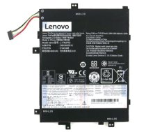 Lenovo 39Wh Lithium-Ion internal  laptop battery, 2-cell  (01AV468)