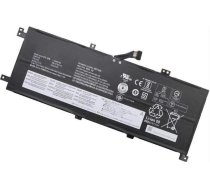 Lenovo 45Wh Lithium-Ion Battery 4c  for Lenovo Devices  (W125629760)