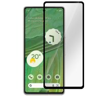 eSTUFF Google Pixel 7 Screen  Protector. Full Cover  (W127225668)