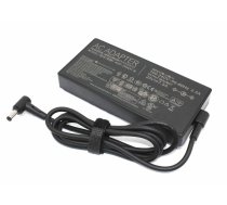 Asus Adapter 150W/20V 3P(6PHI)  (W125648639)