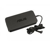 Asus ADAPTER 120W 19V 3PIN  (W126013152)