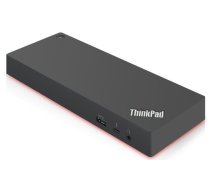 Lenovo ThinkPad Thunderbolt 3 135W EU **New Retail** (40AN0135IT)