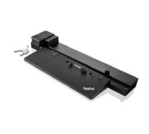 Lenovo TP Workst.  dock inc. 230W AC **New Retail** (W128173110)