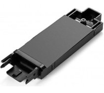 Lenovo SSD Tray M.2 M2 SATA Tray Bracket Holder (FRU00UR868)