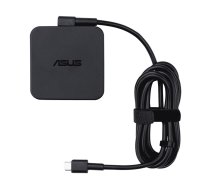 Asus ADAPTER 45W PD3.0 3P(TYPE C)  (W126013440)