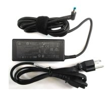 HP AC Adapter 65W Smart  (854055-001)