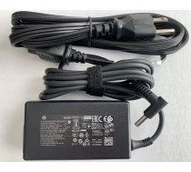 HP AC Adapter 65W Npfc Smart 3P  (W125968489)