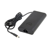 Dell AC Adapter 130W No power Cord (TX73F)