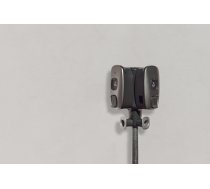 Charge Amps Dawn Double Pole Mount, 60 mm  (W128111441)