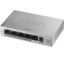 ZYXEL GS1005HP (GS1005HP-EU0101F)