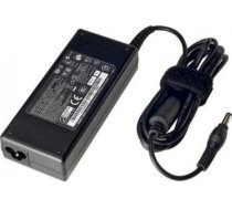 Asus Adapter 90W 19V 3P (5.5PHI)  (W126351163)