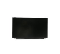 Lenovo LCD V110-15ISK (5D10H52713)