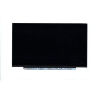 Lenovo LCD Display 14 FHD DUM 14FHD IPS AGnar NBRT 250  (01YN170)