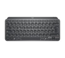 Logitech MX KEYS MINI FOR BUSINESS  (W128232829)