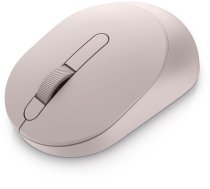 Dell MOBILE WIRELESS MOUSE - (MS3320W-LT-R)