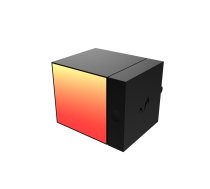 Yeelight Cube Smart Lamp - Light  Gaming Cube Panel - Expansion  (W128150554)