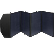 Sandberg Solar Charger 100W QC3.0+PD+DC  (420-81)