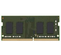 HP SoDIMM 16GB DDR4-3200 Micron Z (L34199-682)