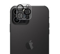 eSTUFF Camera Lens Protector iPhone  14 Pro/14 Pro Max  (W127249570)