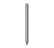 Microsoft Surface Pen Stylus Pen 20 G  Platinum  (W128258263)