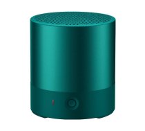 Huawei Cm510 Mono Portable Speaker  Green 3 W  (W128262476)