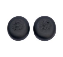 Jabra Evolve2 30 Ear Cushion (10Pcs) (14101-83)