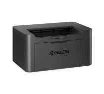 Kyocera Ecosys Pa2001 1800 X 600 Dpi  A4  (W128273247)