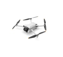 DJI Mini 3 Pro (Rc Rm330) 4  Rotors Quadcopter 48 Mp 3840  (W128273585)