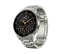 Huawei Watch Gt 3 Pro 3.63 Cm  (1.43"") Amoled 46 Mm 4G  (W128273662)