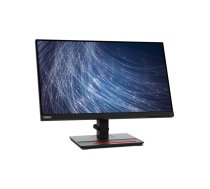 Lenovo Thinkvision T24M-29 60.5 Cm  (23.8"") 1920 X 1080 Pixels  (W128275576)