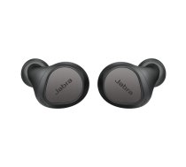 Jabra Elite 7 Pro - Titanium Black  (W128276825)