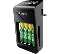 Varta 57687 Household Battery Ac  (W128277941)