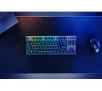 Razer Deathstalker V2 Pro Tenkeyless Keyboard Usb + (RZ03-04370100-R3M1)